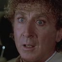 ���� �������, �������, 64 ���� - ��������� 4 ������ 2015 � ������ ������ ��������