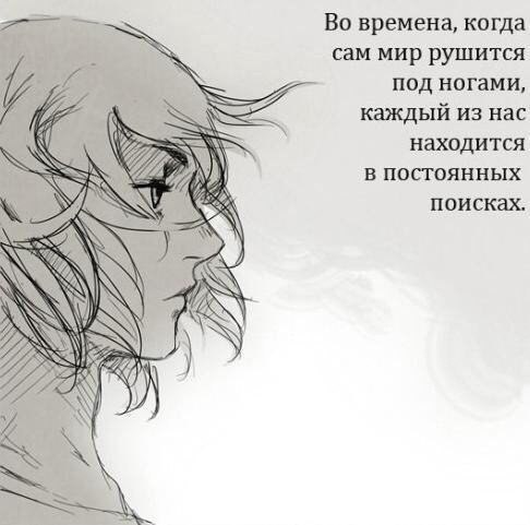  - 29  2015  18:32