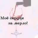  ,   -  7  2015    