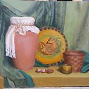 ���� ����, �����-���������, 37 ��� - ��������� 12 ����� 2015 � ������ ������ ��������