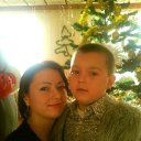 � � ������������)))))) �� ������� ���� ����������