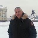 ���� ������, ��������, 52 ���� - ��������� 11 ����� 2015