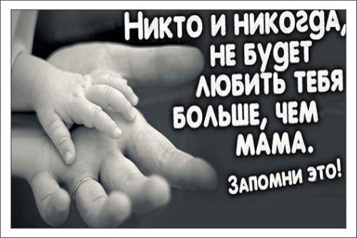   - 12  2015  14:02
