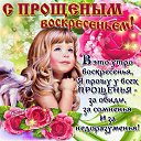���� ��������, ���������, 57 ��� - ��������� 22 ������� 2015 � ������ ������ ��������