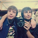 ���� Alex, �����, 33 ���� - ��������� 4 ������ 2015