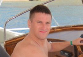  , 44 , 