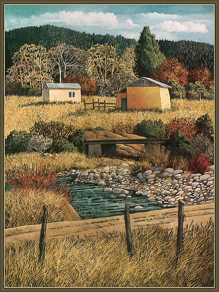 Varios Artists - 36