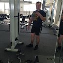 ���� ����, ��������, 37 ��� - ��������� 11 ����� 2015