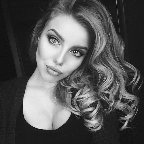 Скулы! С помощью несложной гимнастики можно творить чудеса на своем лице. С помощью несложной ...
