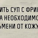  ,  -  19  2015    