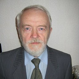 �������, ������, 79 ���