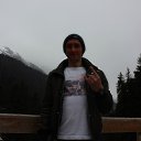 ������ �� ������� ���� ����������