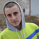  Vitaliy Isachenkov,  -  2  2015    