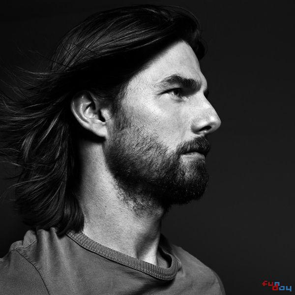     Tom Munro - 3