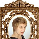 ���� �����, �����, 57 ��� - ��������� 18 ������ 2015 � ������ ������ ��������