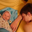 ����! ���� ����. �� ������� ���� ����������