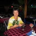 ���� �������, �������� - ��������� 22 ������ 2015