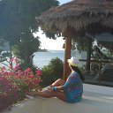 ���� ��������, ������ - ��������� 5 ����� 2015 � ������ ���� ����������