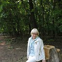 ���� ������, ��� - ��������� 10 ������� 2015 � ������ ���� ����������