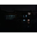 ���� �����, ����, 33 ���� - ��������� 16 ������ 2015 � ������ �Instagram�