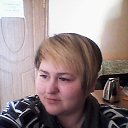 ���� Olga, �����������, 46 ��� - ��������� 17 ������� 2014 � ������ ���� ����������