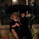 ���� �������, ����, 56 ��� - ��������� 26 ������� 2014 � ������ ���� ����������