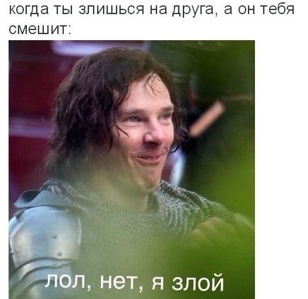    :-) - 4  2015  17:04