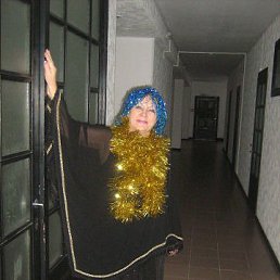 �������, �������, 73 ����