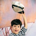 ���� ����, ������, 67 ��� - ��������� 16 ������ 2015 � ������ ���� �������