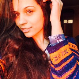 ���� ������a, ������, 28 ��� - ��������� 9 ������ 2015