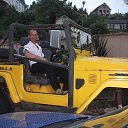 ���� Aleksandr, ������, 46 ��� - ��������� 28 ����� 2015 � ������ ���� ����������