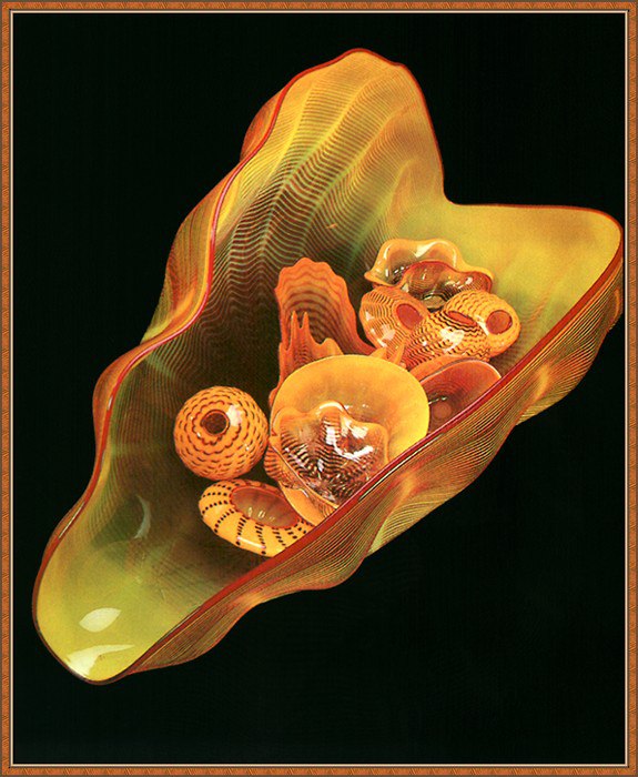 Varios Artists - 30