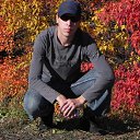 ���� ���������, �����������, 45 ��� - ��������� 30 ����� 2015 � ������ ���� ����������