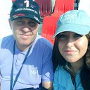 ���� ����, ��������, 56 ��� - ��������� 20 ������ 2015 � ������ ���� ����������