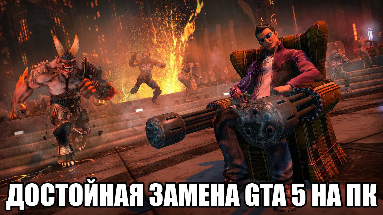 IGM - 25  2015  18:39