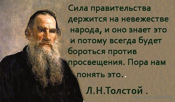  - 7  2015  21:15