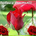 ���� �����, ����-�����������, 51 ��� - ��������� 25 ������� 2015 � ������ ����������� ��� ��������