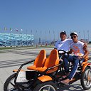 ���� Boric, ���������, 49 ��� - ��������� 10 ������ 2015 � ������ ������ ��������