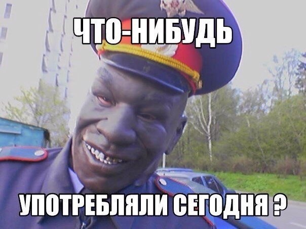   - 3  2015  22:42