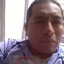 ���� Jairo Andres, ����, 51 ��� - ��������� 16 ������ 2015 � ������ ���� ����������