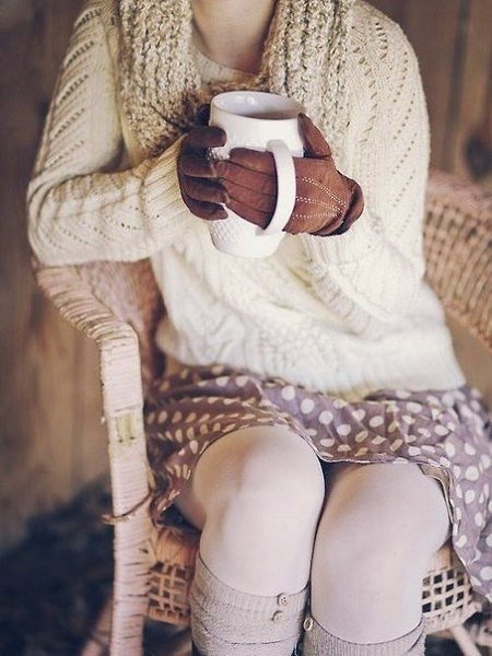   |  |  - 23  2015  12:21 - 2