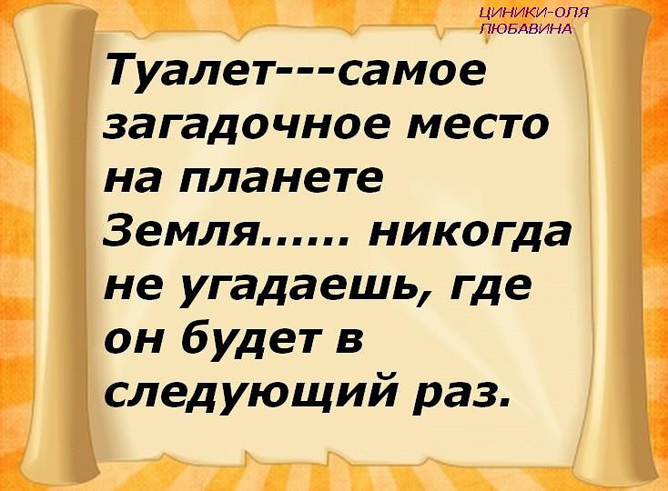   - 11  2015  15:29
