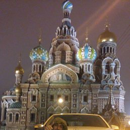 Maftun, �����-���������, 39 ���