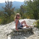 ���� �������, �������, 65 ��� - ��������� 7 ������� 2015 � ������ ���� ����������