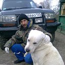���� Kostya.grinckin, ������������, 53 ���� - ��������� 18 ������� 2014 � ������ ���� ����������
