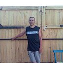 ���� ����, �������, 62 ���� - ��������� 24 ������� 2014 � ������ ���� ����������