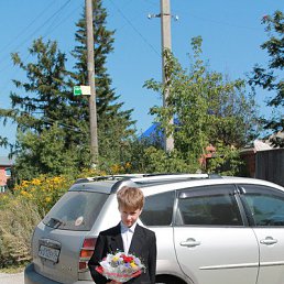 ���� ��������, �����������, 23 ���� - ��������� 23 ������� 2014