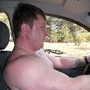 ���� ���������, ����� - ��������� 28 ������ 2015