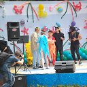 ���� Evgenii, ����-��������� - ��������� 14 ������ 2015 � ������ ���� ����������
