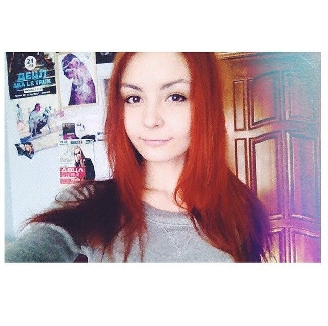 :3